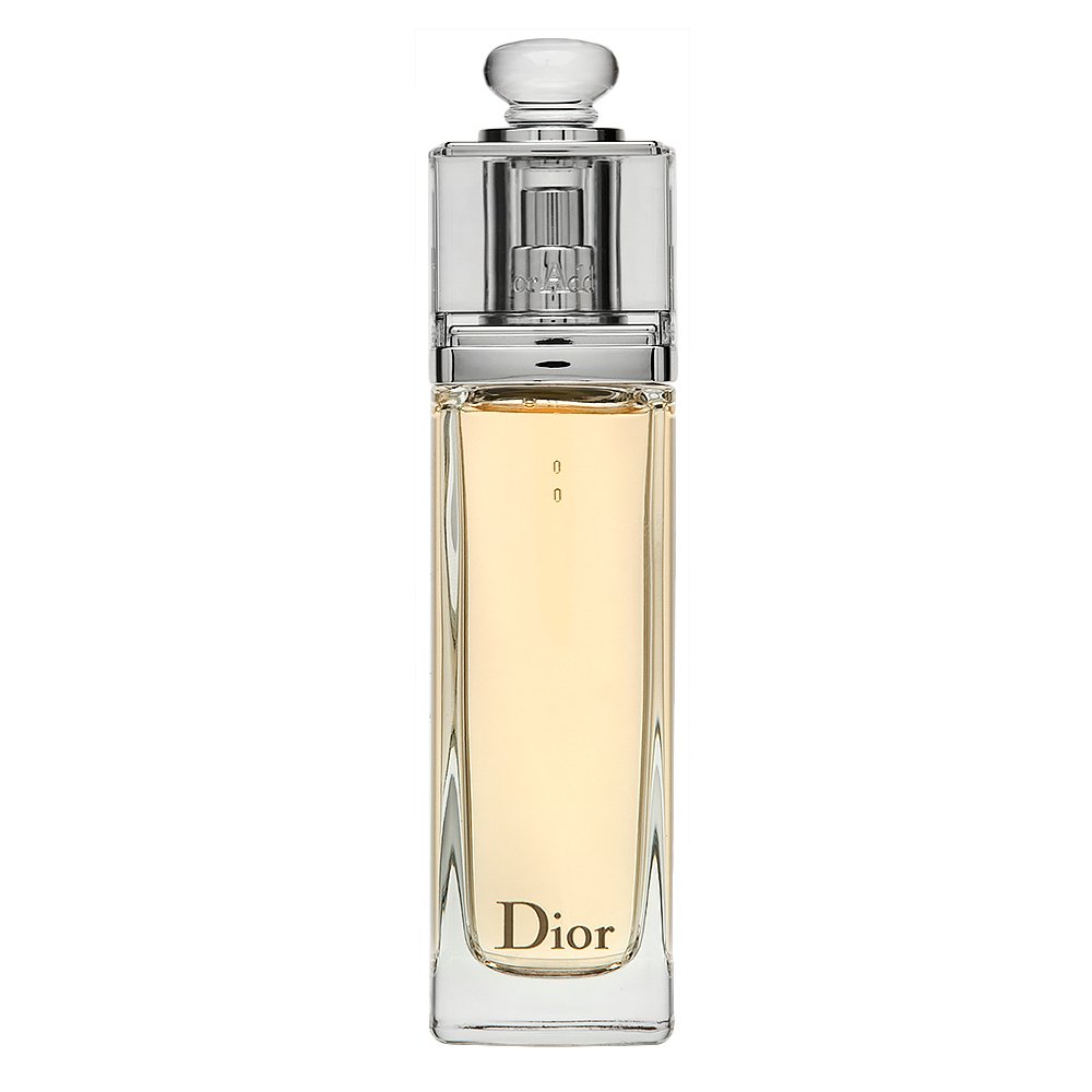 Dior (Christian Dior) Addict Eau de Toilette da donna 50 ml