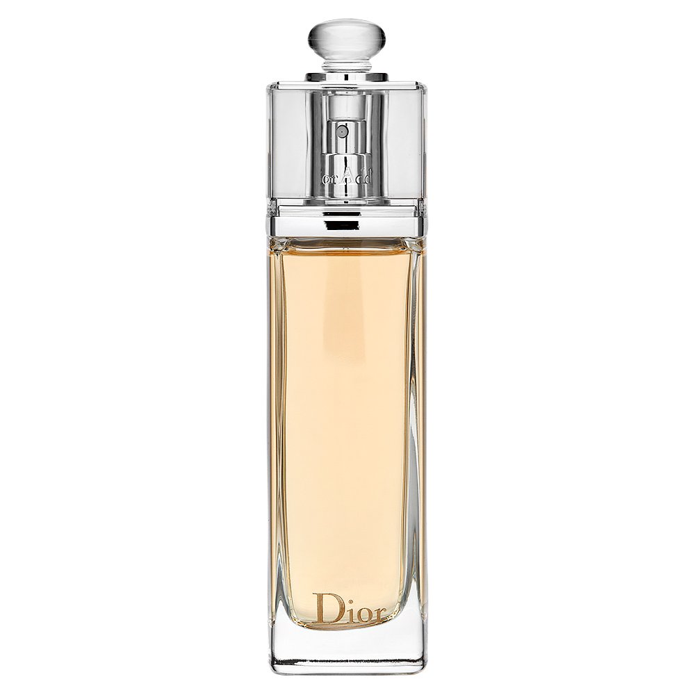 Dior (Christian Dior) Addict Eau de Toilette da donna 100 ml