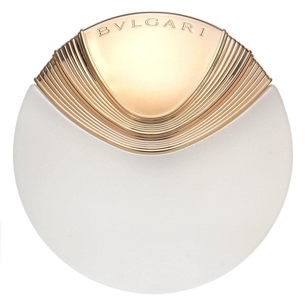 Bvlgari AQVA Divina Eau de Toilette da donna 65 ml