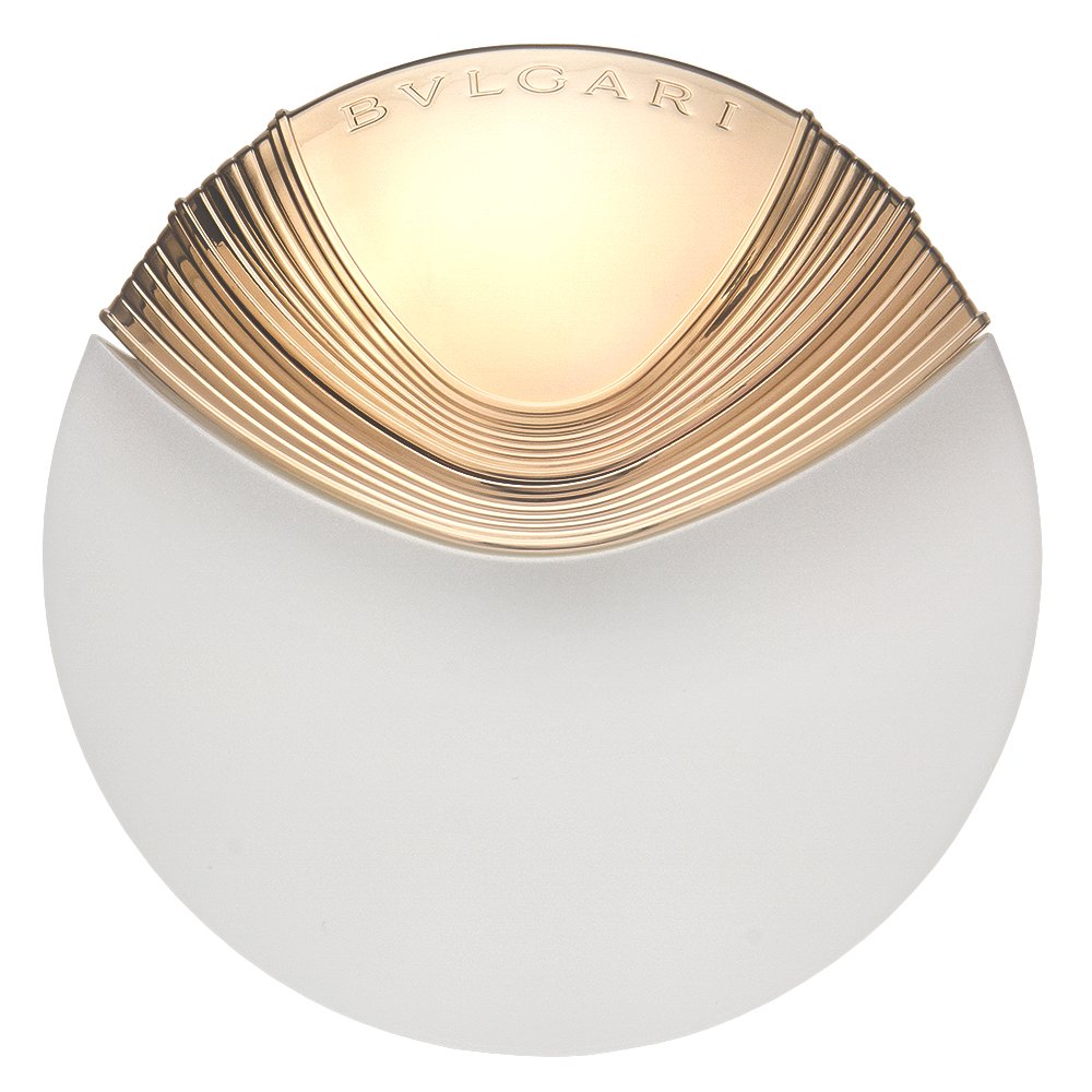 Bvlgari AQVA Divina Eau de Toilette da donna 40 ml