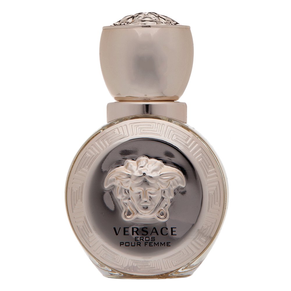 Versace Eros Pour Femme Eau de Parfum da donna 30 ml