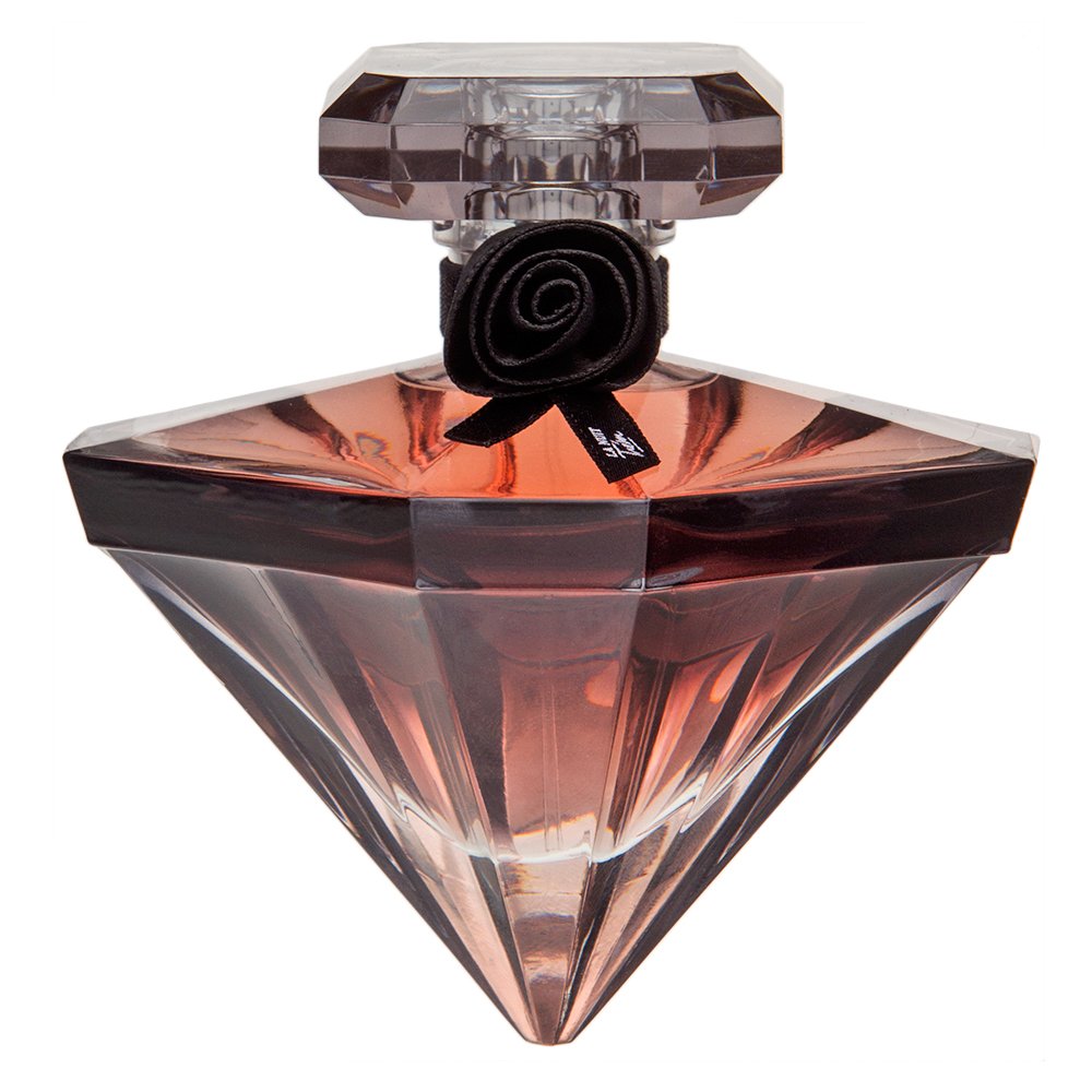 Lancôme Tresor La Nuit Eau de Parfum da donna 50 ml