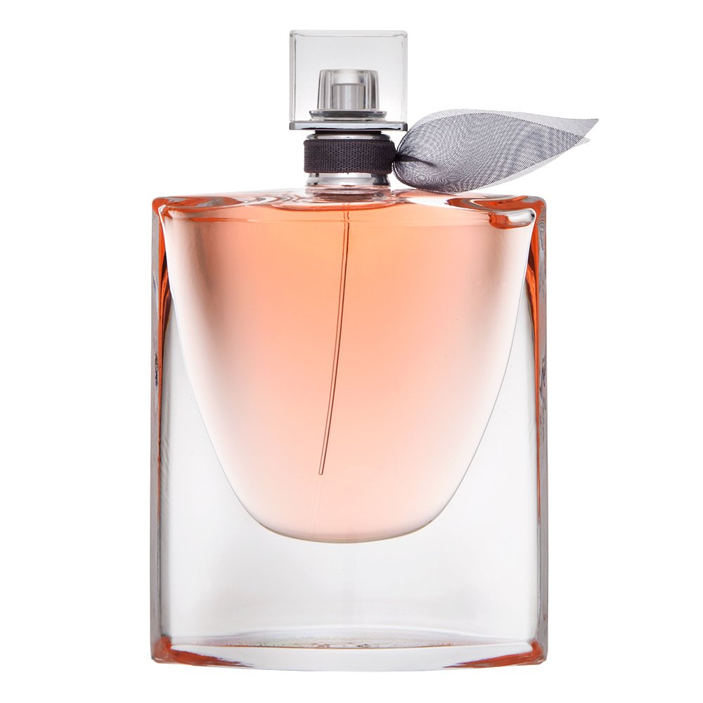 Lancôme La Vie Est Belle - Refillable Eau de Parfum da donna 100 ml