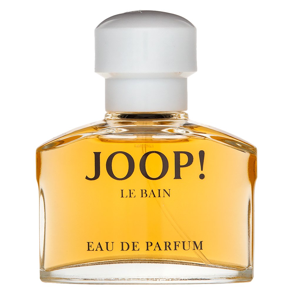 Joop! Le Bain Eau de Parfum da donna 40 ml