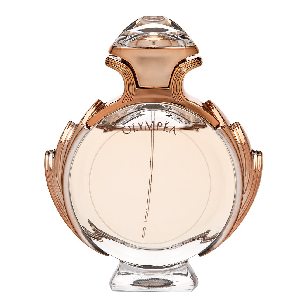 Paco Rabanne Olympéa Eau de Parfum da donna 50 ml