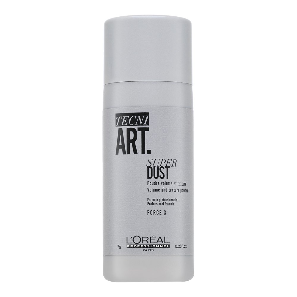 L´Oréal Professionnel Tecni.Art Volume Super Dust cipria per volume dei capelli 7 ml