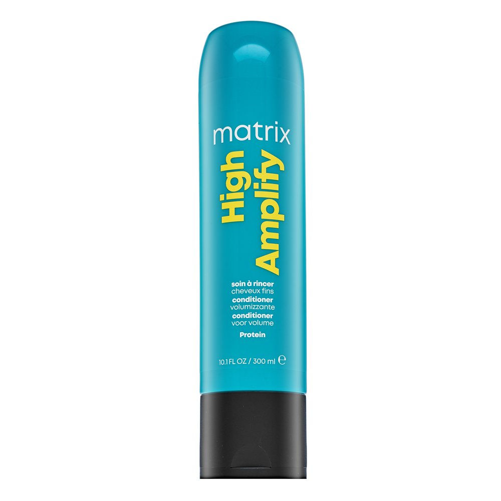 Matrix Total Results High Amplify Conditioner balsamo per capelli fini 300 ml