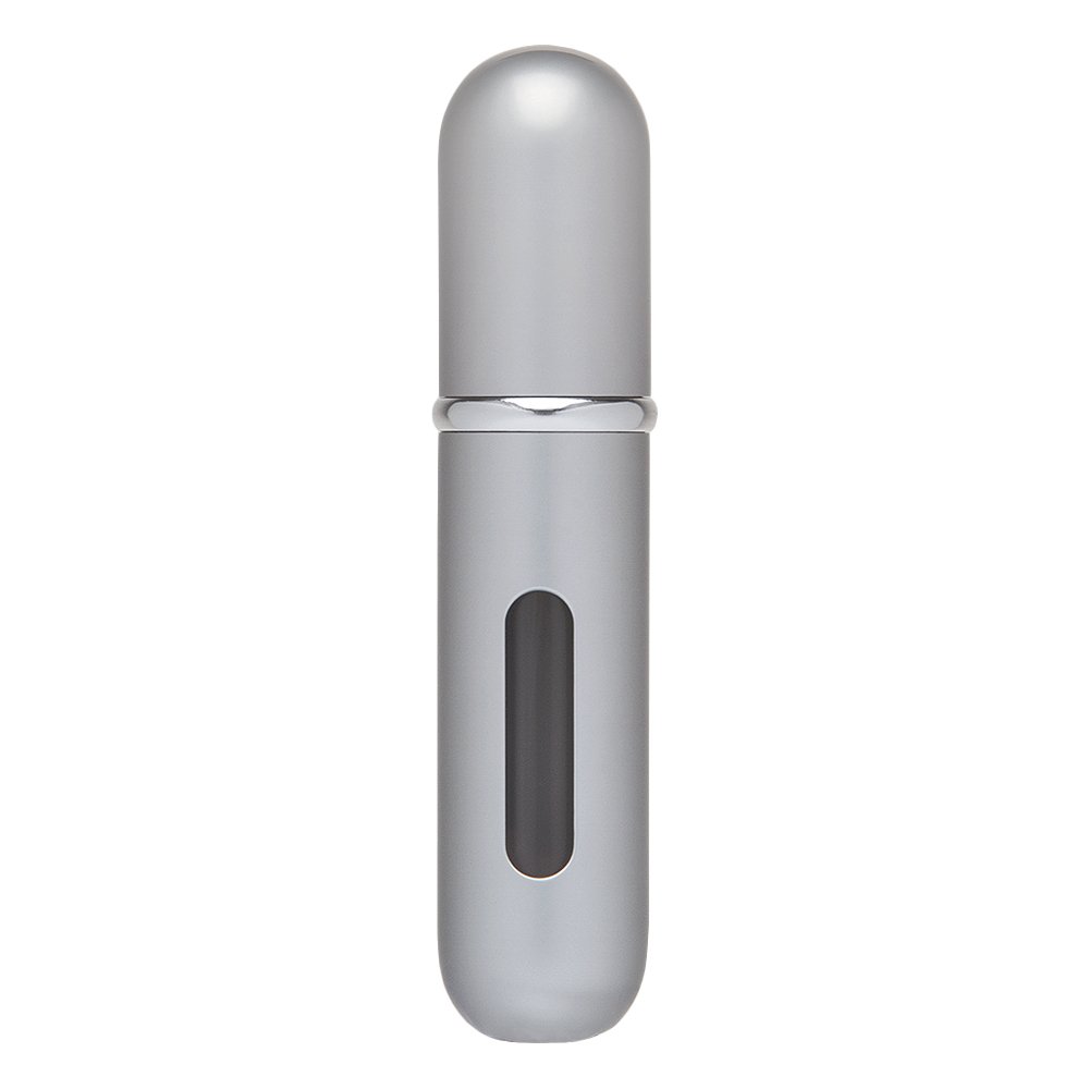 Travalo Classic 5 ml travalo ricaricabile unisex 5 ml