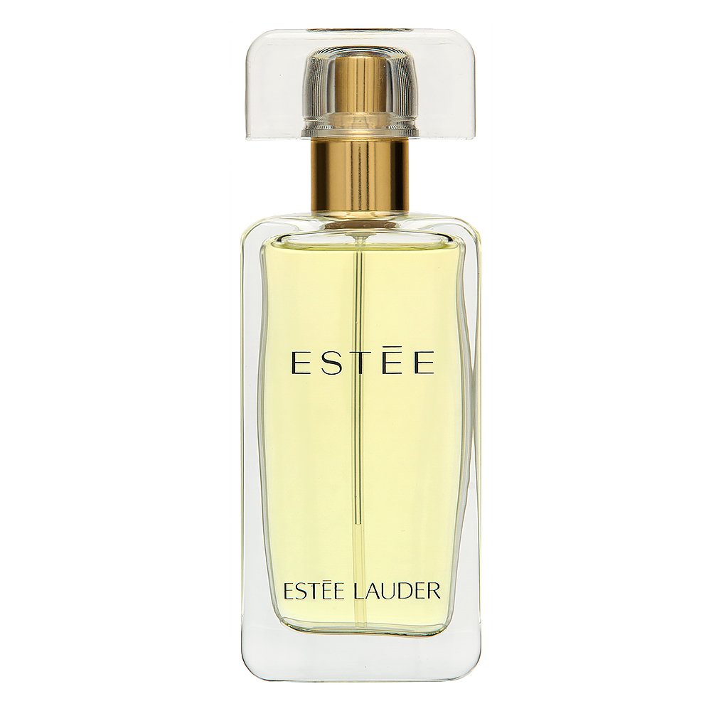 Estee Lauder Estee 2015 Eau de Parfum da donna 50 ml