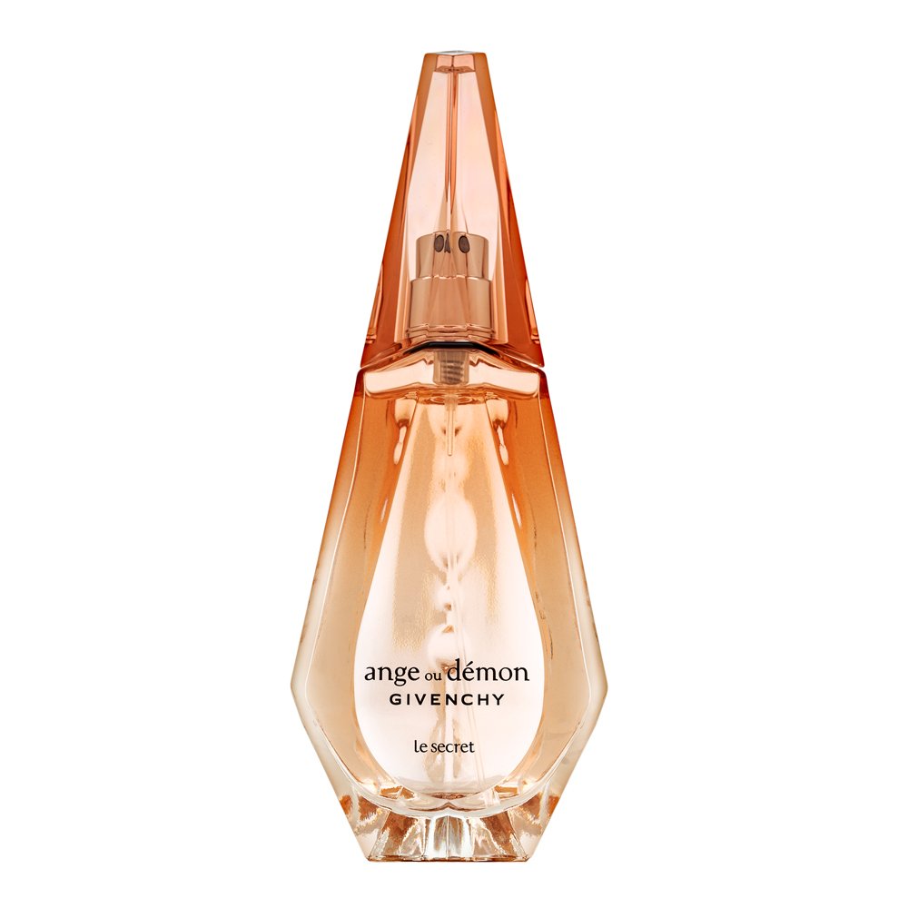 Givenchy Ange ou Démon Le Secret 2014 Eau de Parfum da donna 50 ml