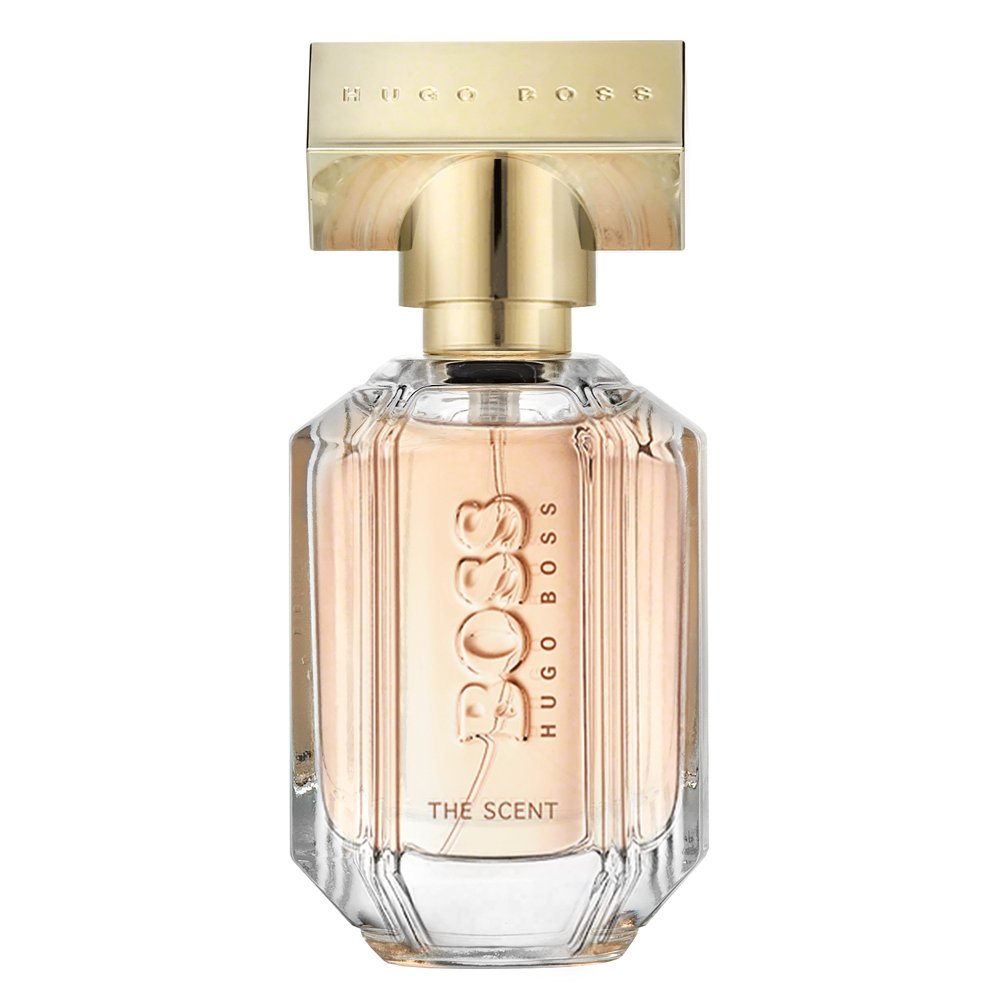 Hugo Boss Boss The Scent For Her Eau de Parfum da donna 30 ml