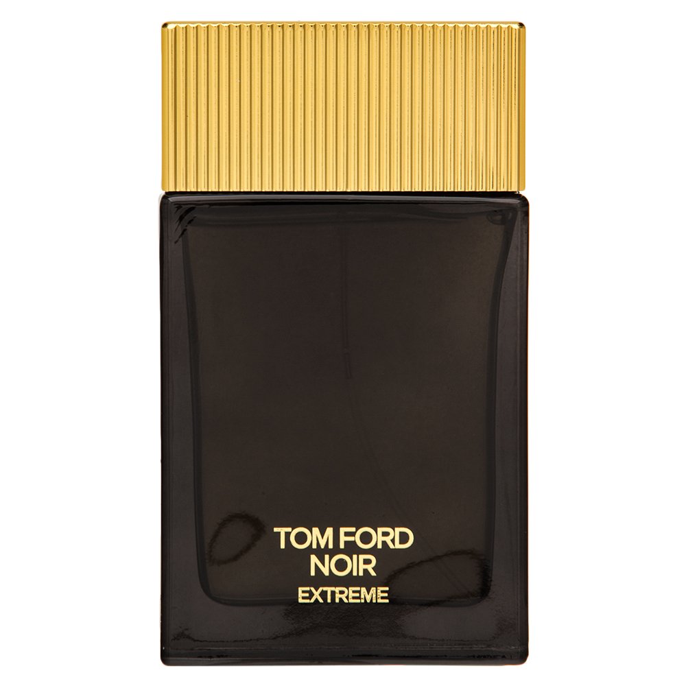 Tom Ford Noir Extreme Eau de Parfum da uomo 100 ml
