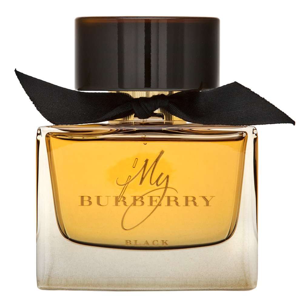Burberry My Burberry Black profumo da donna 90 ml