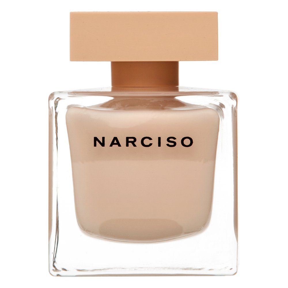 Narciso Rodriguez Narciso Poudree Eau de Parfum da donna 90 ml