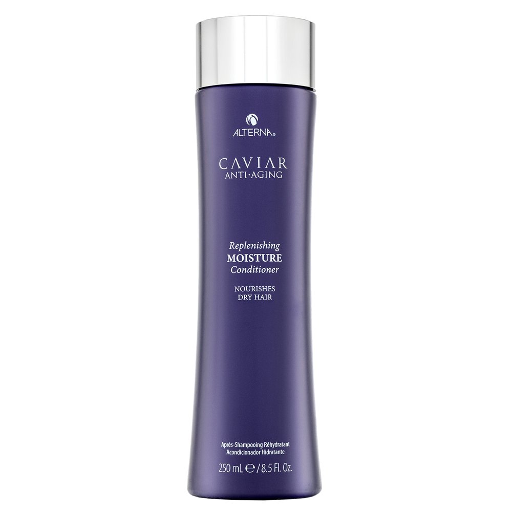 Alterna Caviar Replenishing Moisture Conditioner balsamo per l'idratazione dei capelli 250 ml