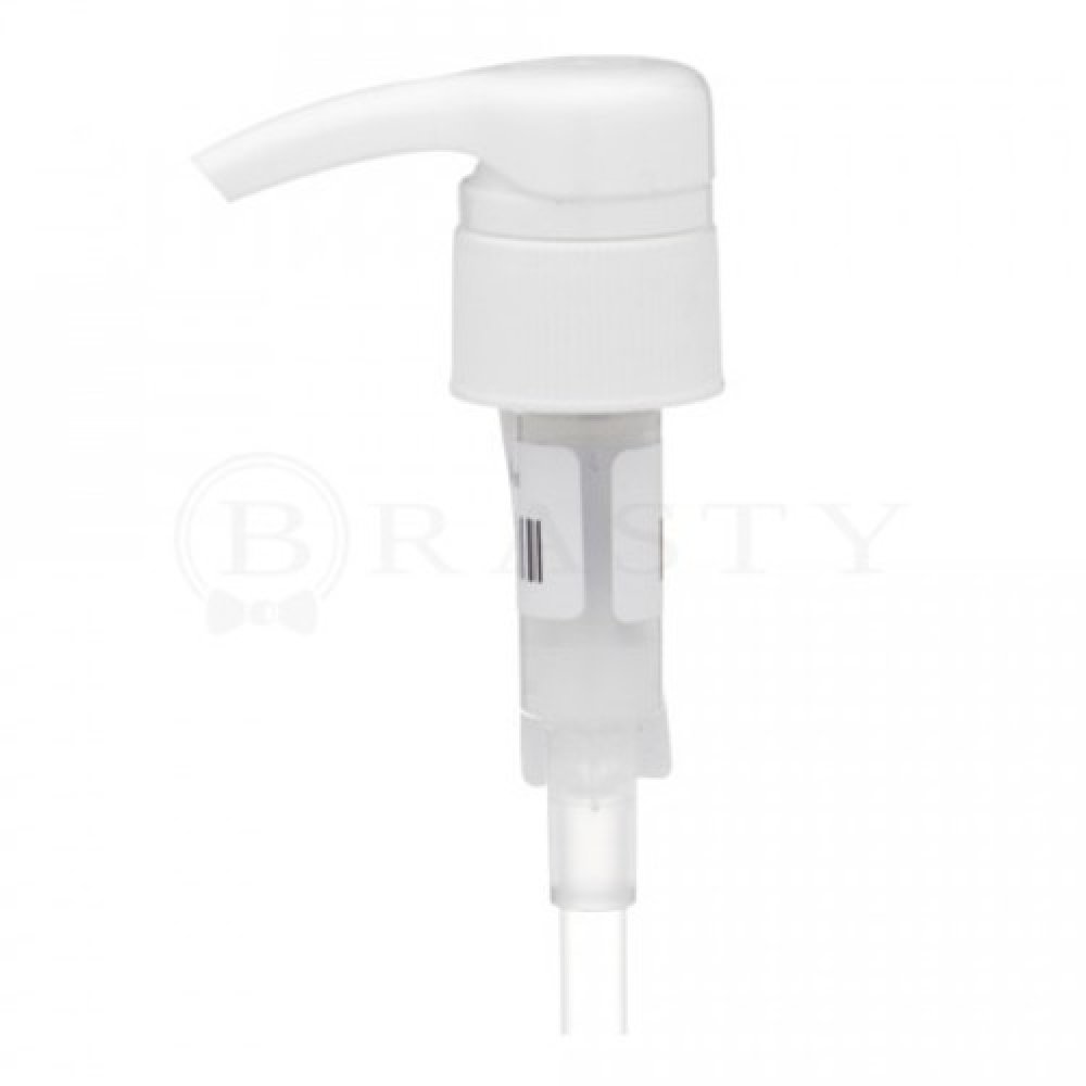 Twist & Click Pump pompa dozatrice per 1500 m