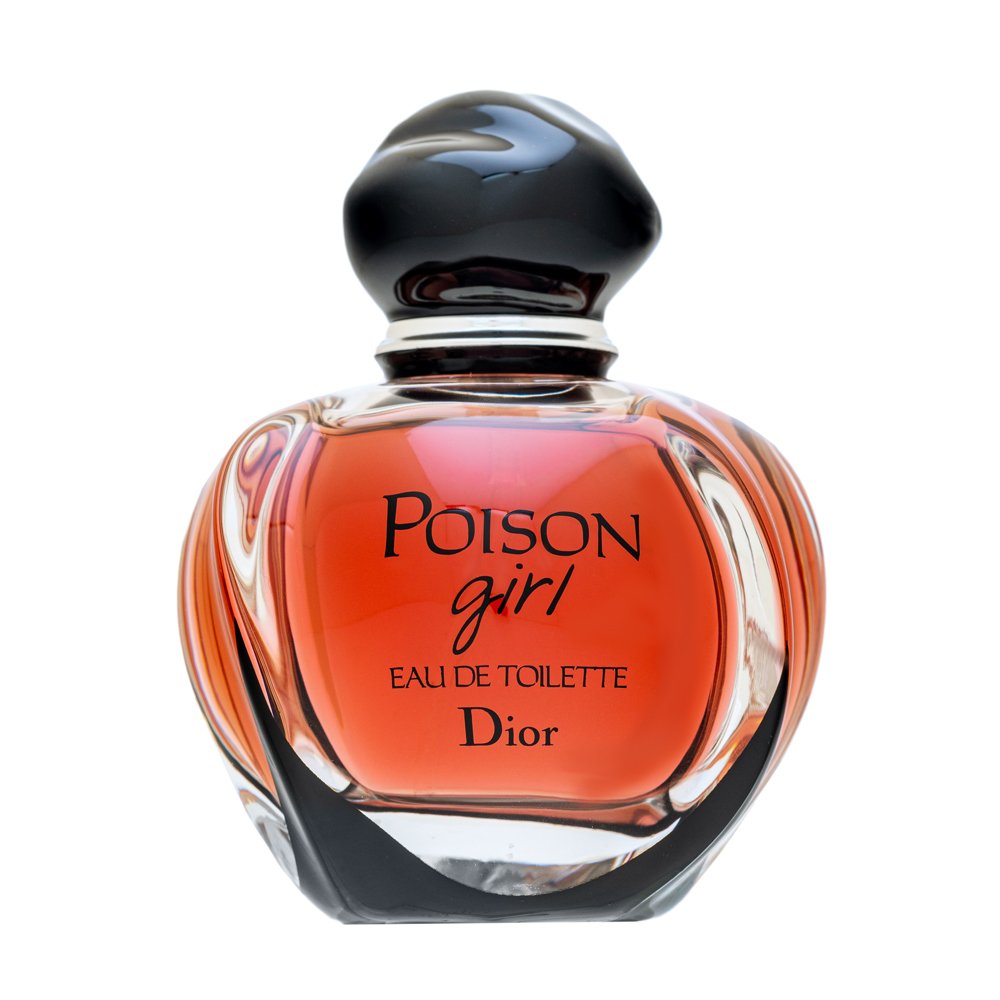 Dior (Christian Dior) Poison Girl Eau de Toilette da donna 50 ml