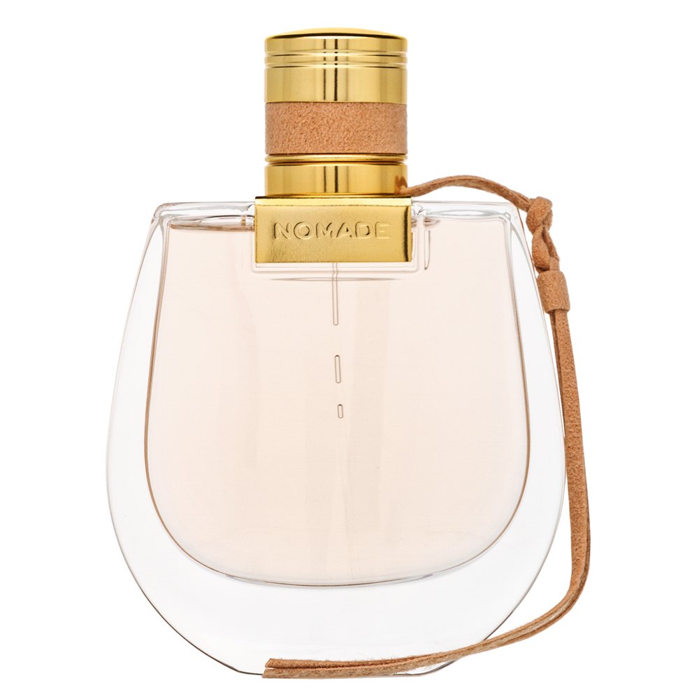 Chloé Nomade Eau de Parfum da donna 75 ml