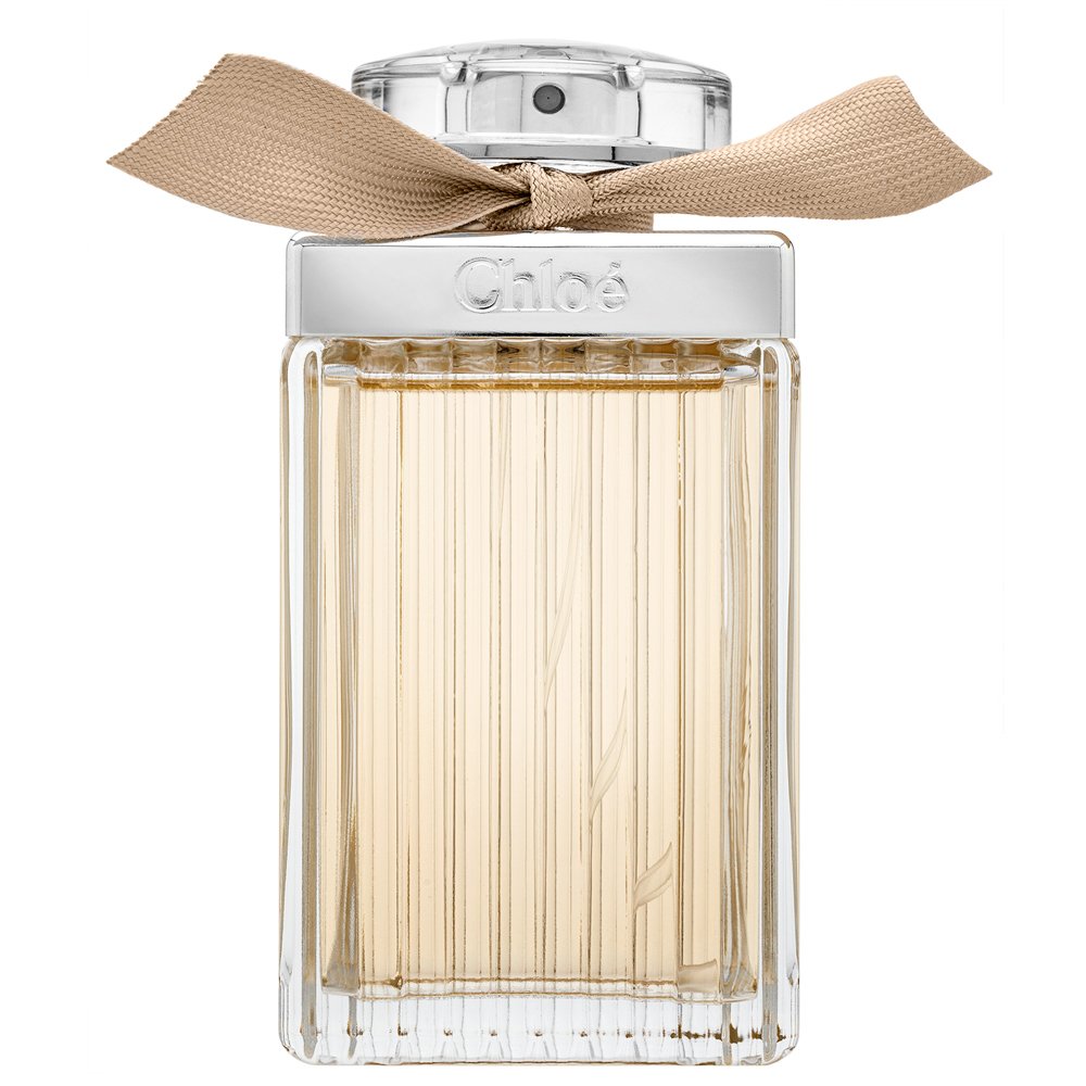 Chloé Chloe Eau de Parfum da donna 125 ml