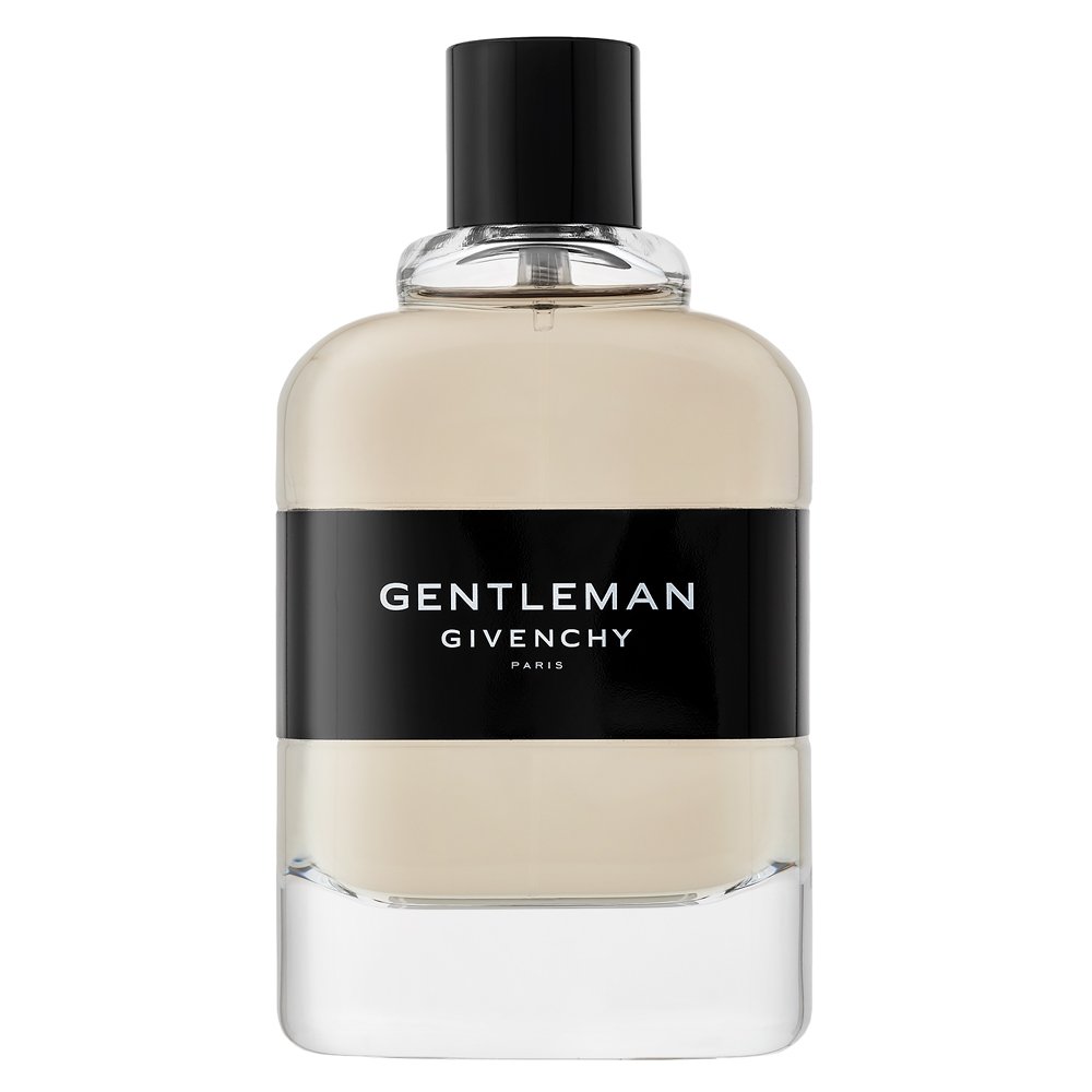 Givenchy Gentleman 2017 Eau de Toilette da uomo 100 ml
