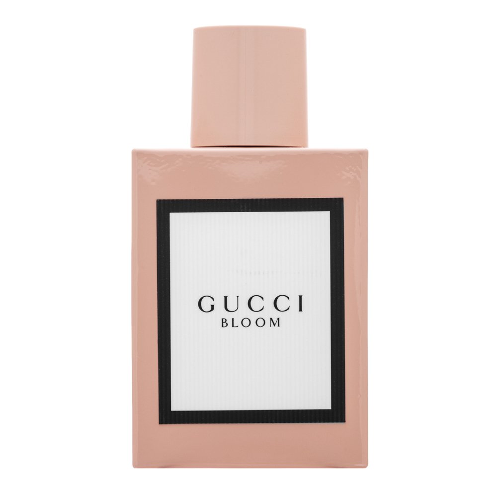 Gucci Bloom Eau de Parfum da donna 50 ml