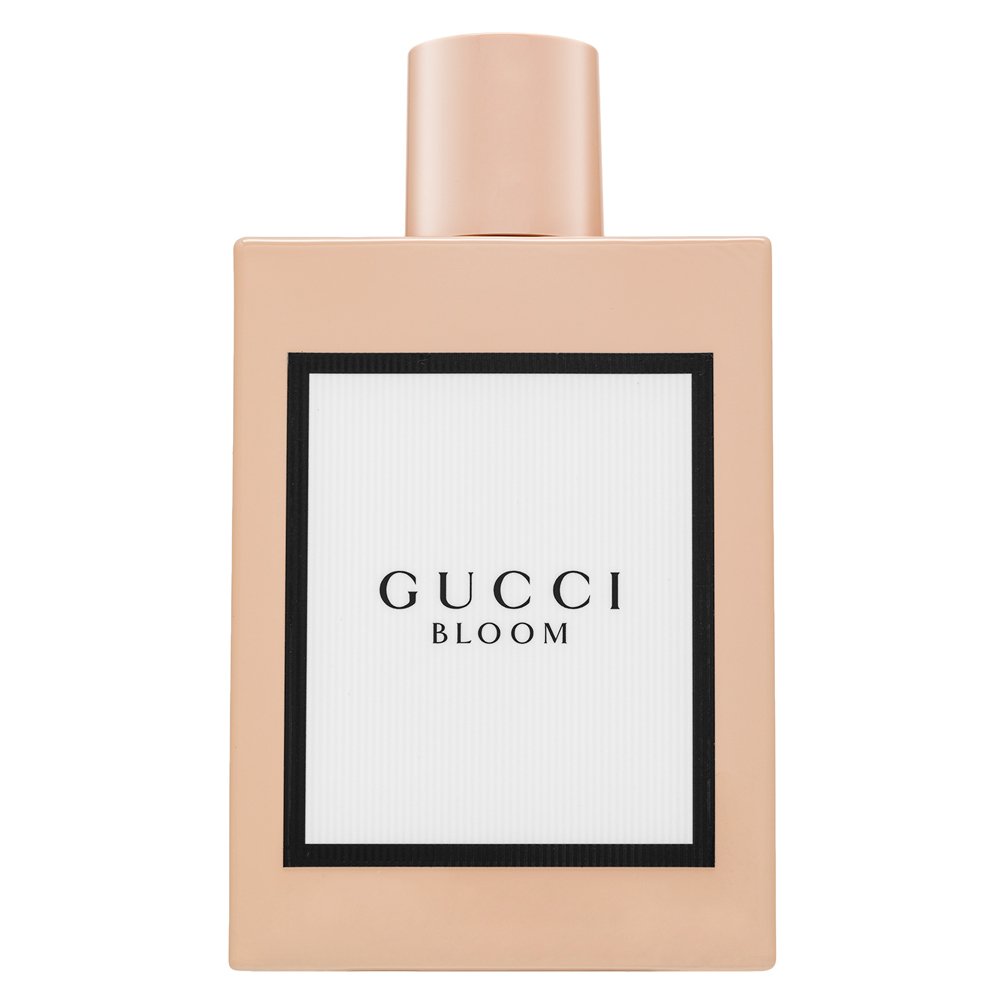 Gucci Bloom Eau de Parfum da donna 100 ml