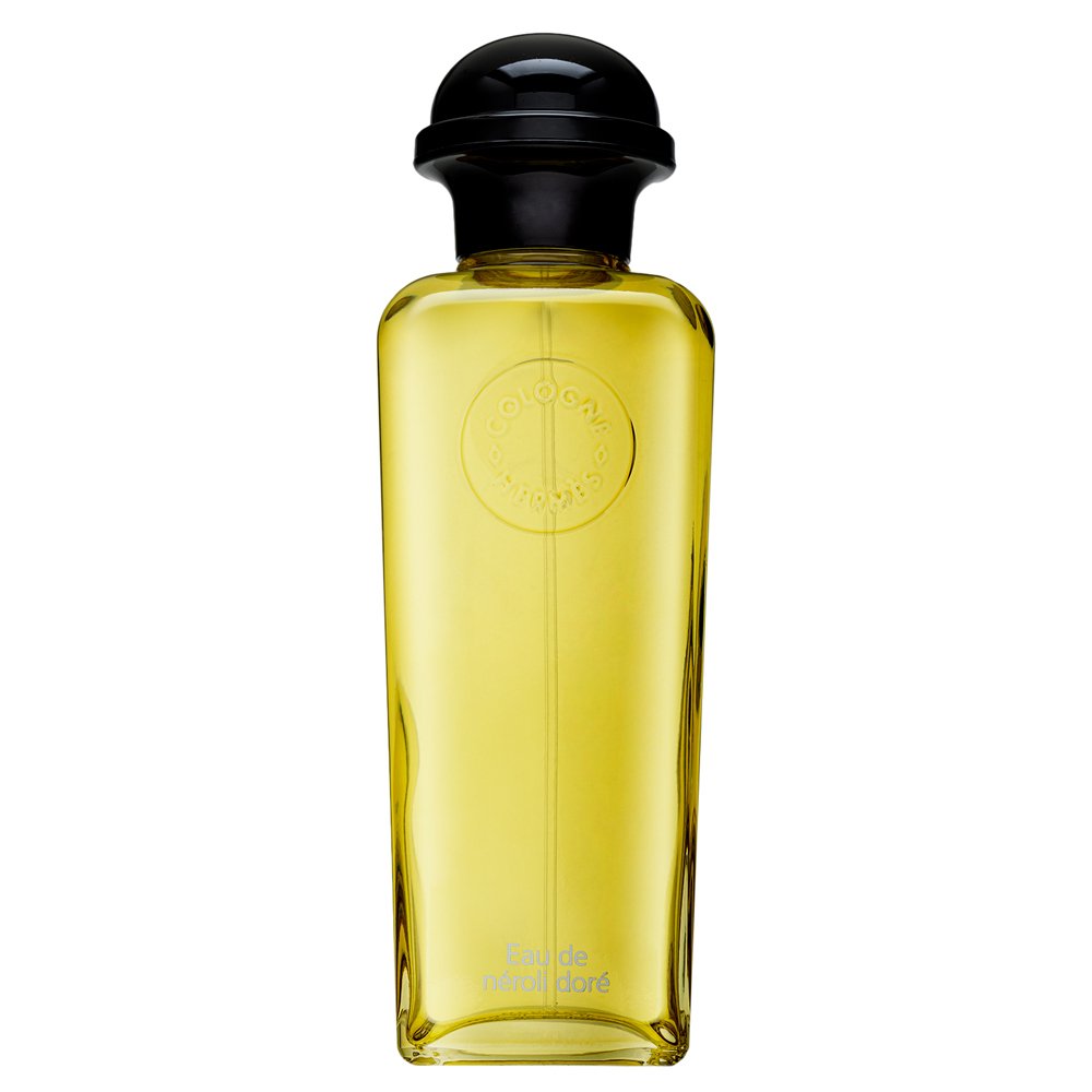 Hermès Eau de Néroli Doré Eau de Cologne unisex 100 ml