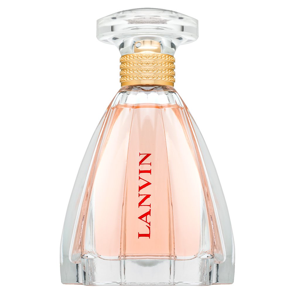 Lanvin Modern Princess Eau de Parfum da donna 90 ml