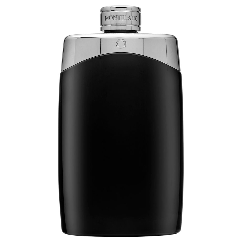 Mont Blanc Legend Eau de Toilette da uomo 200 ml