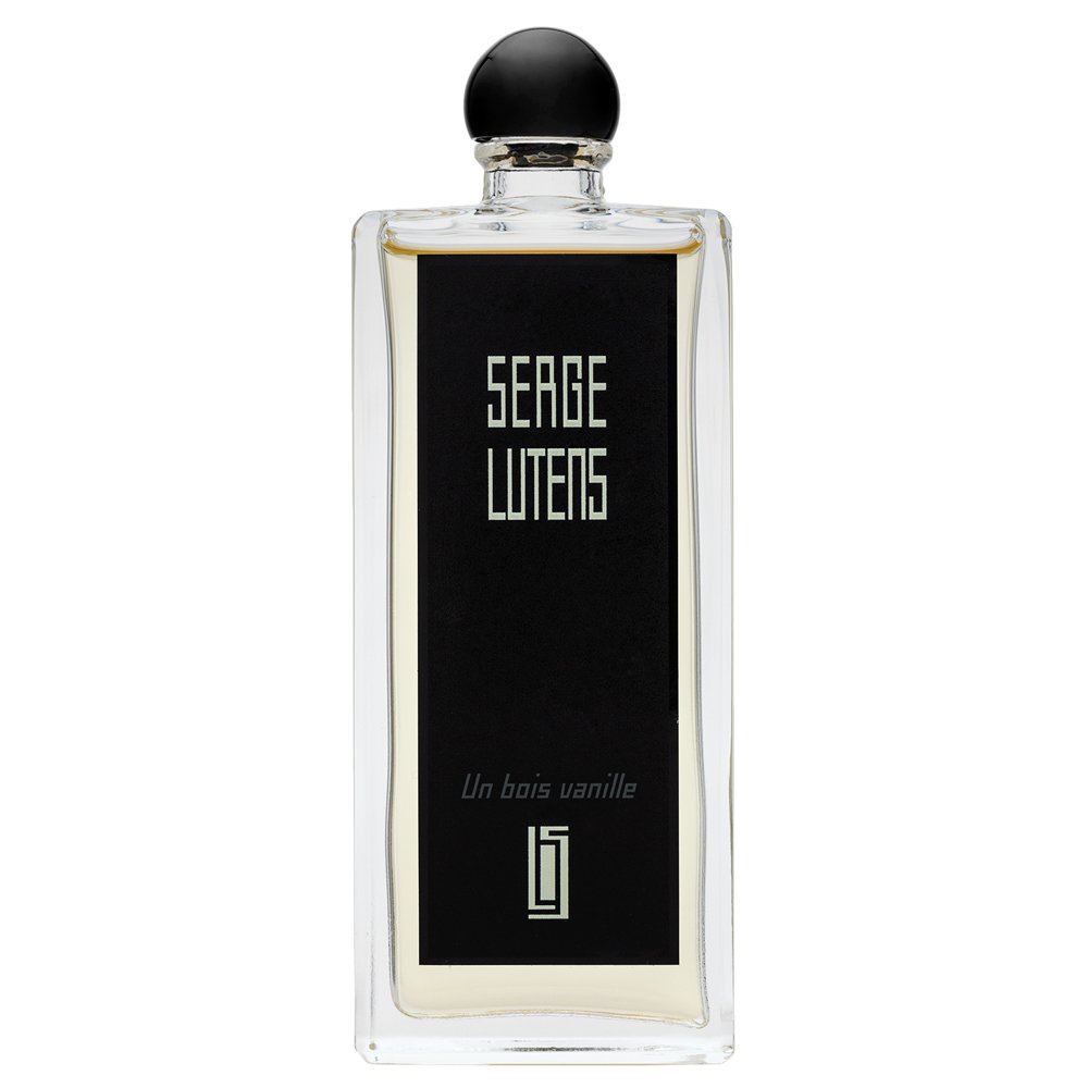 Serge Lutens Un Bois Vanille Eau de Parfum unisex 50 ml