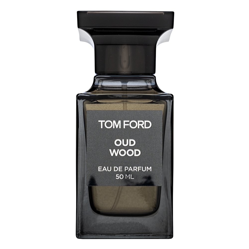 Tom Ford Oud Wood Eau de Parfum unisex 50 ml