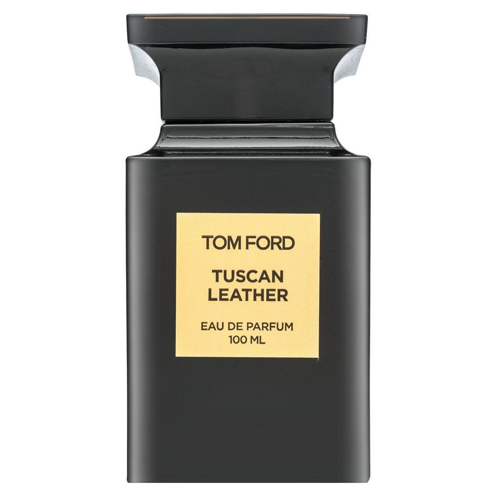 Tom Ford Tuscan Leather Eau de Parfum unisex 100 ml