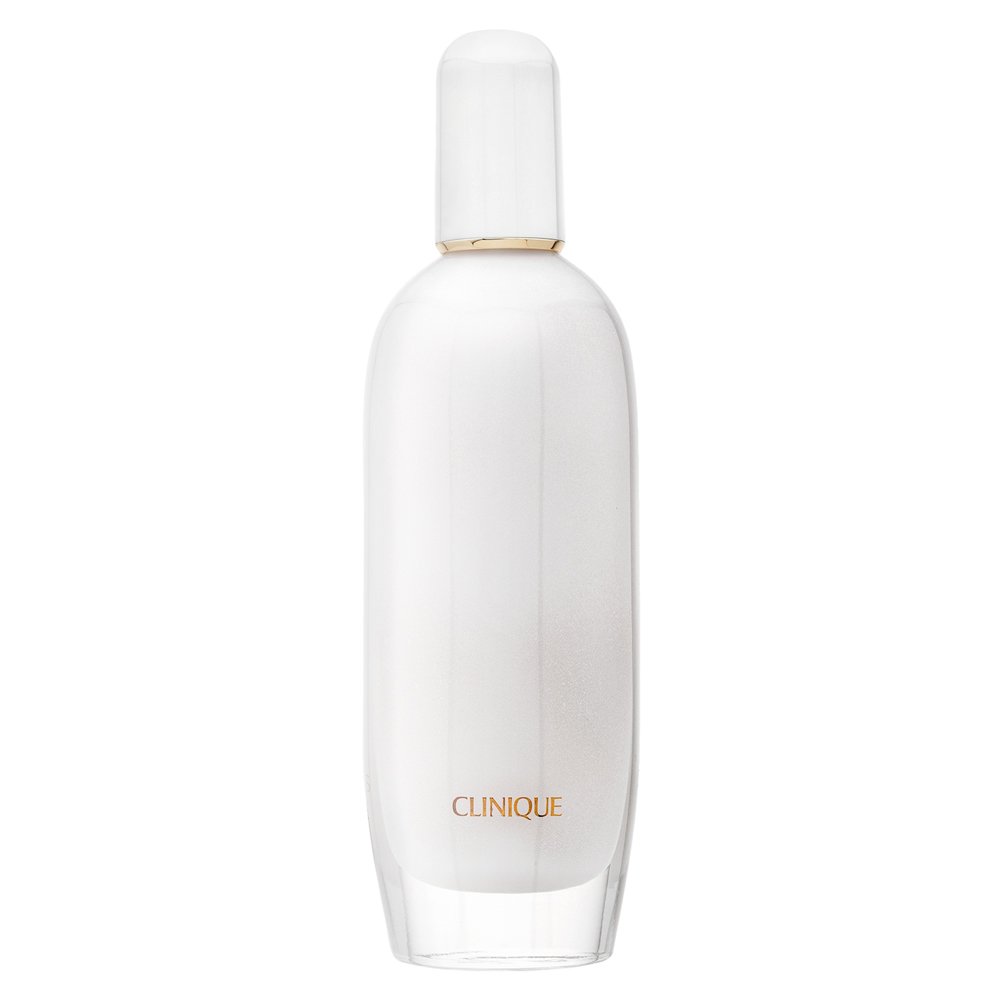 Clinique Aromatics in White Eau de Parfum da donna 100 ml