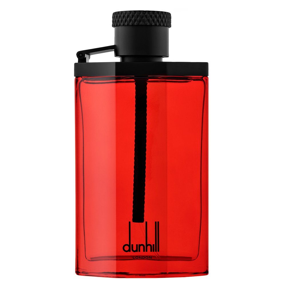 Dunhill Desire Extreme Eau de Toilette da uomo 100 ml