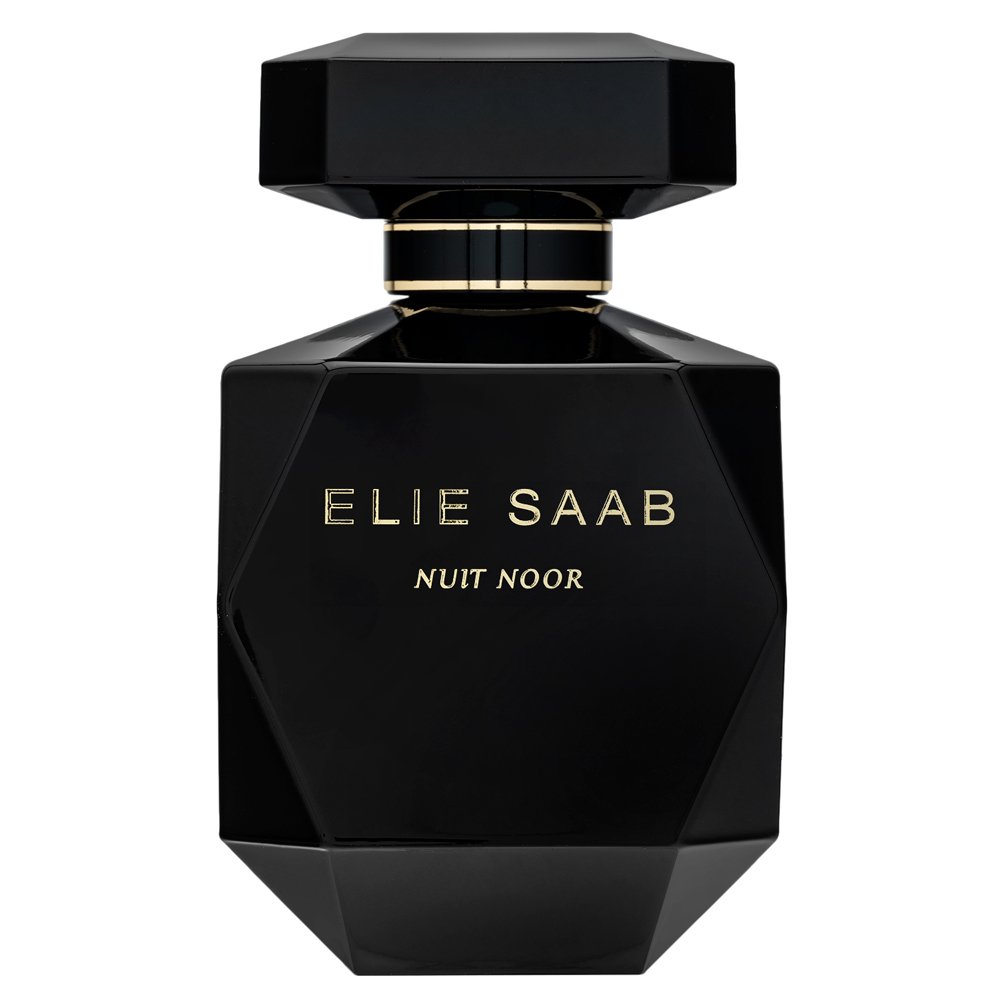 Elie Saab Nuit Noor Eau de Parfum da donna 90 ml
