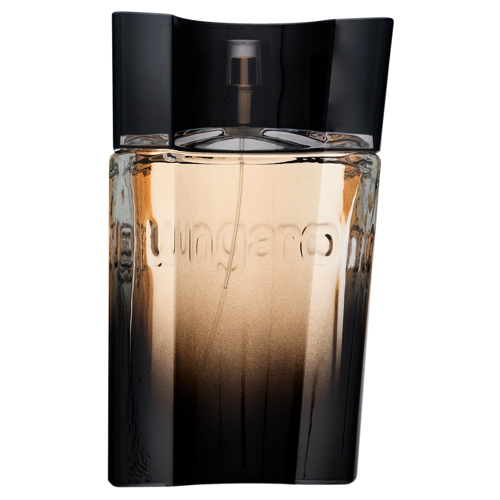 Emanuel Ungaro Ungaro Feminin Eau de Toilette da donna 90 ml
