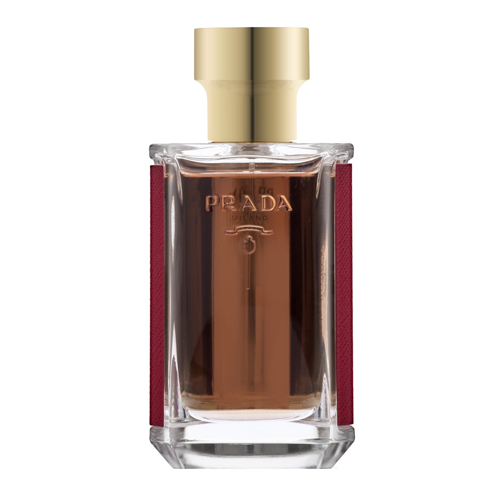 Prada La Femme Intense Eau de Parfum da donna 50 ml