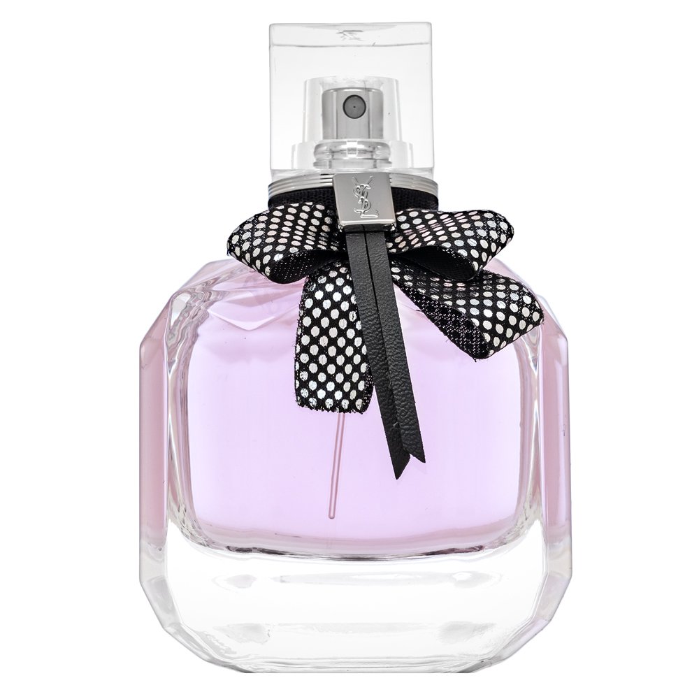 Yves Saint Laurent Mon Paris Couture Eau de Parfum da donna 50 ml