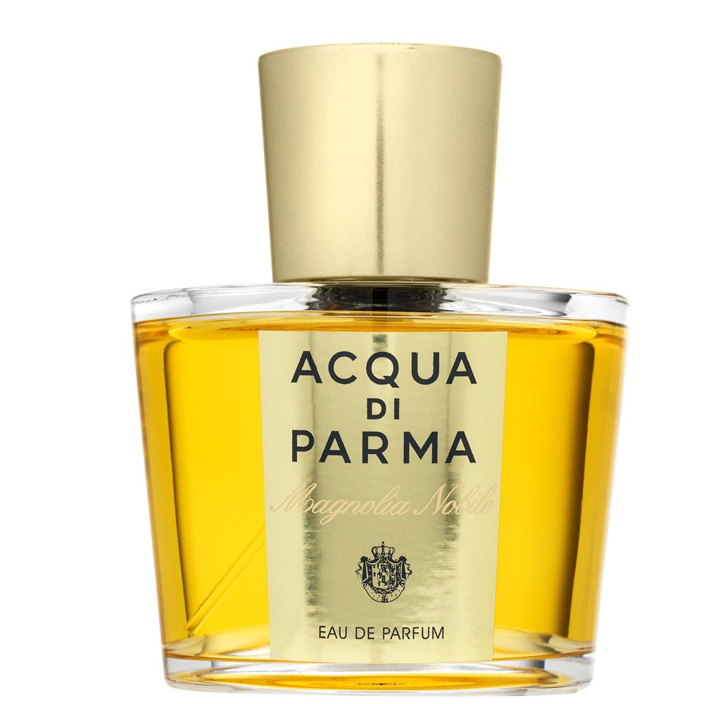 Acqua di Parma Magnolia Nobile Eau de Parfum da donna 100 ml