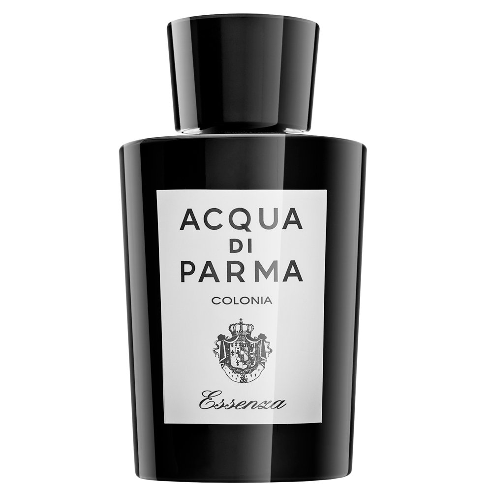 Acqua di Parma Colonia Essenza Eau de Cologne da uomo 180 ml
