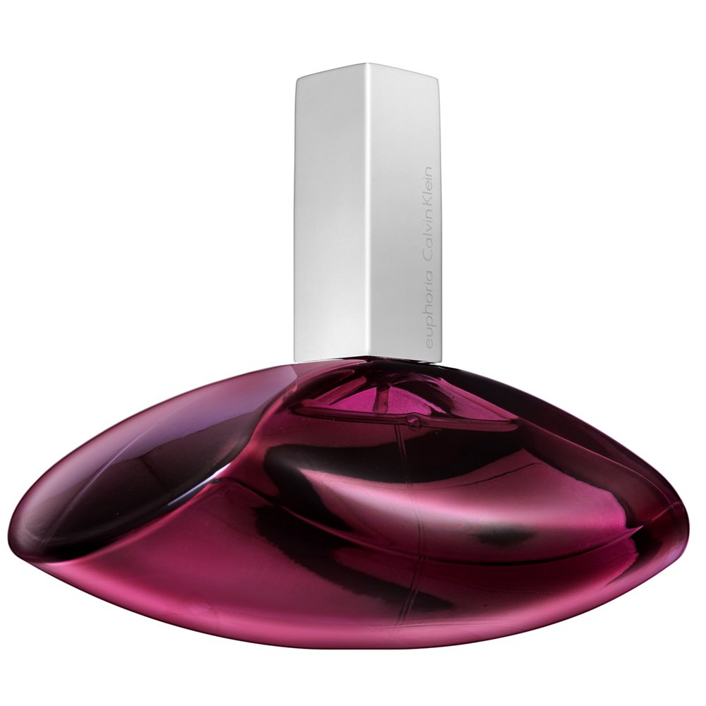 Calvin Klein Euphoria Eau de Parfum da donna 160 ml