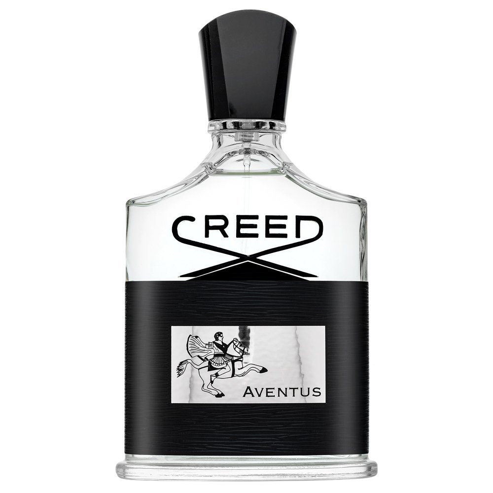 Creed Aventus Eau de Parfum da uomo 100 ml