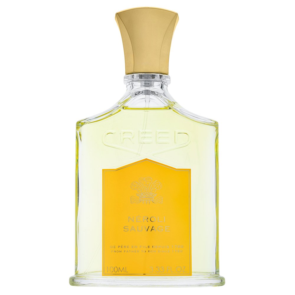 Creed Neroli Sauvage Eau de Parfum unisex 100 ml