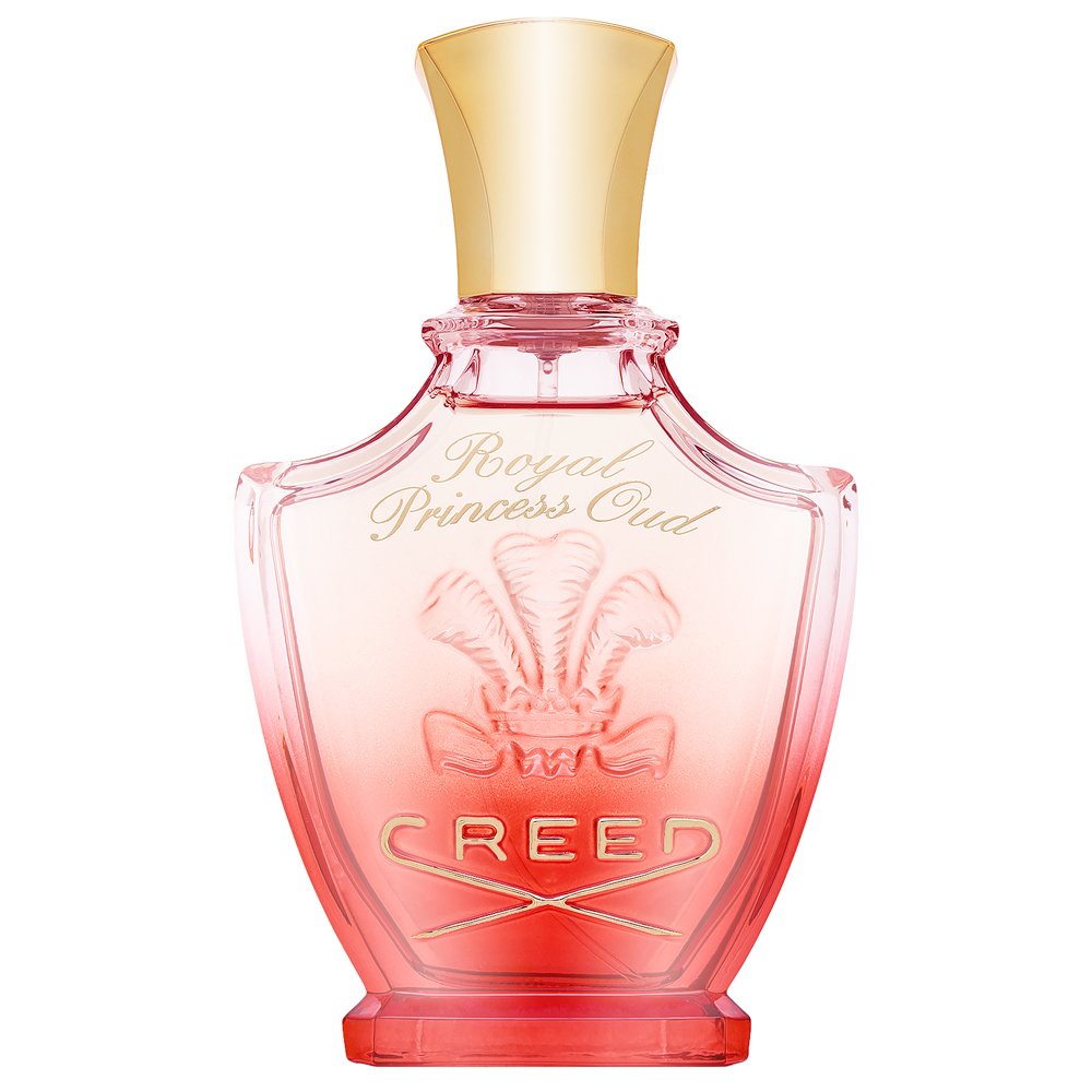 Creed Royal Princess Oud Eau de Parfum da donna 75 ml