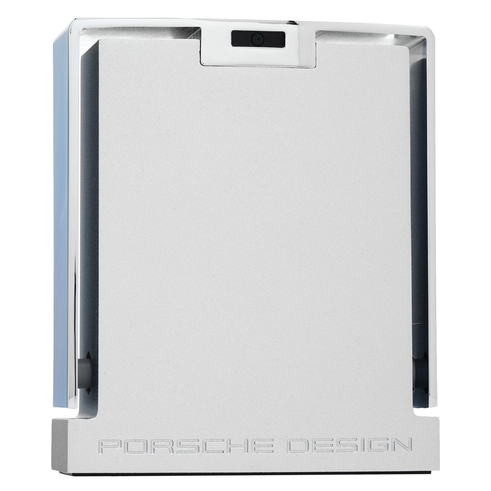 Porsche Design Titan Eau de Toilette da uomo 100 ml