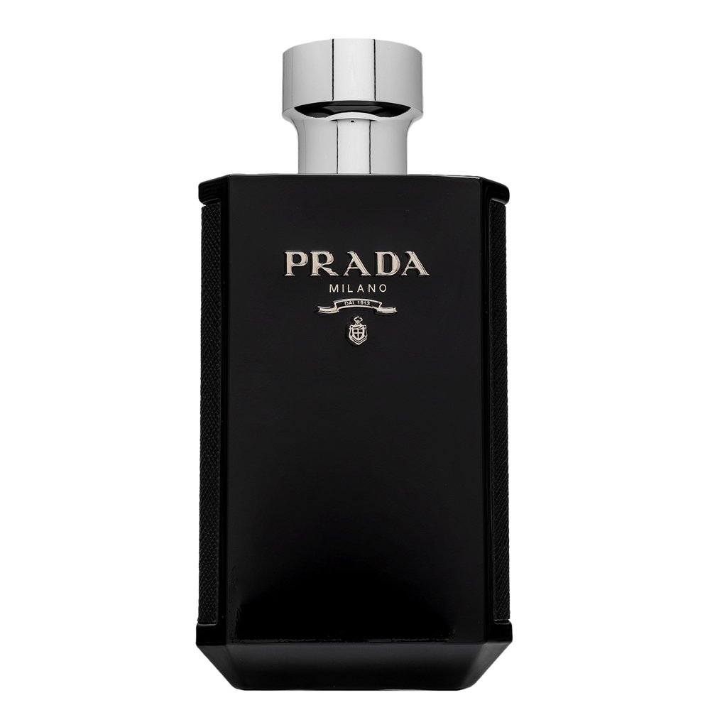 Prada Prada L´Homme Intense Eau de Parfum da uomo 100 ml