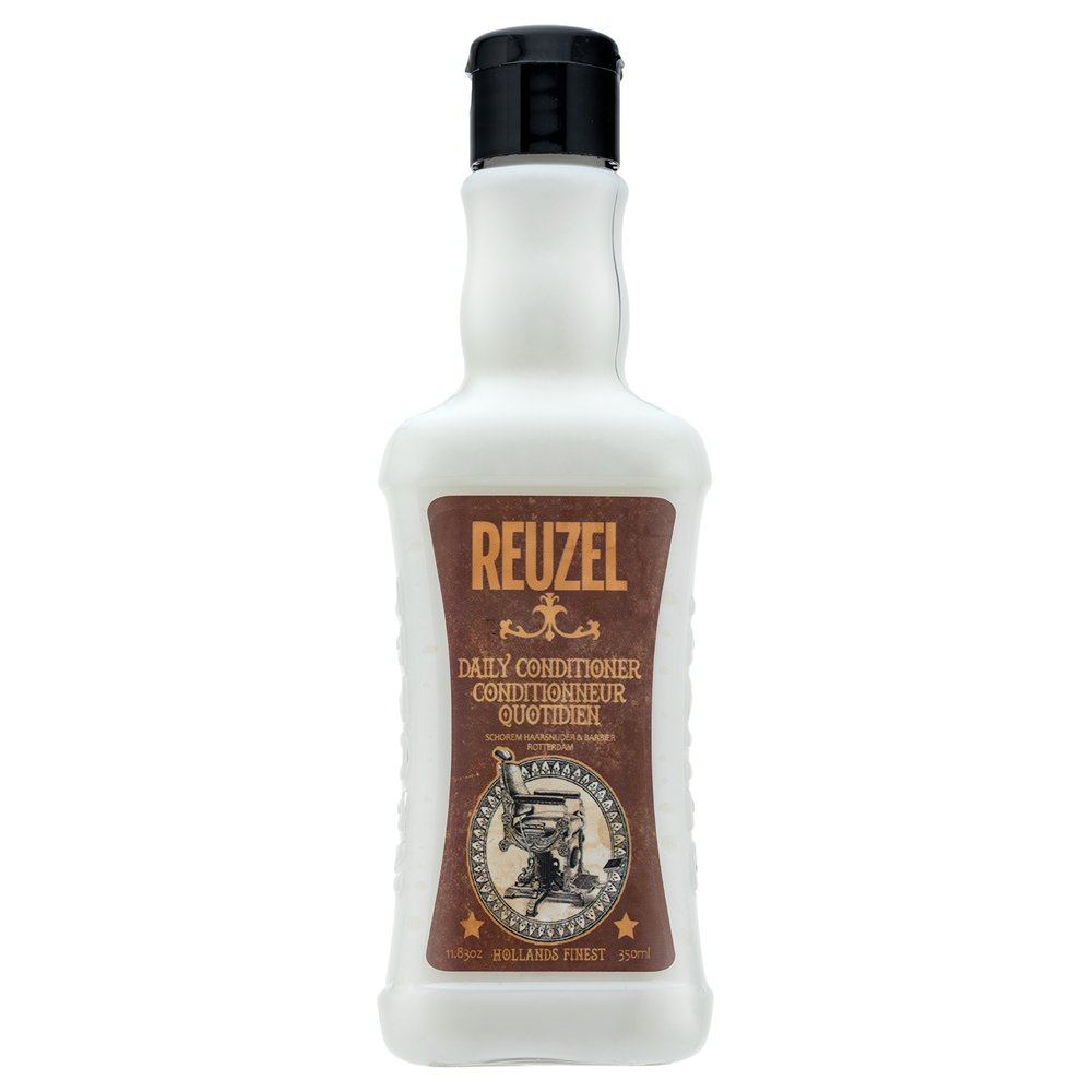 Reuzel Daily Conditioner balsamo per uso quotidiano 350 ml