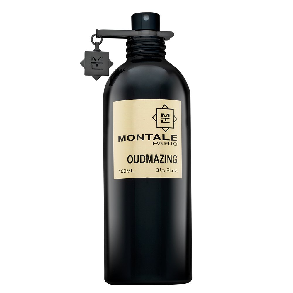 Montale Oudmazing Eau de Parfum unisex 100 ml