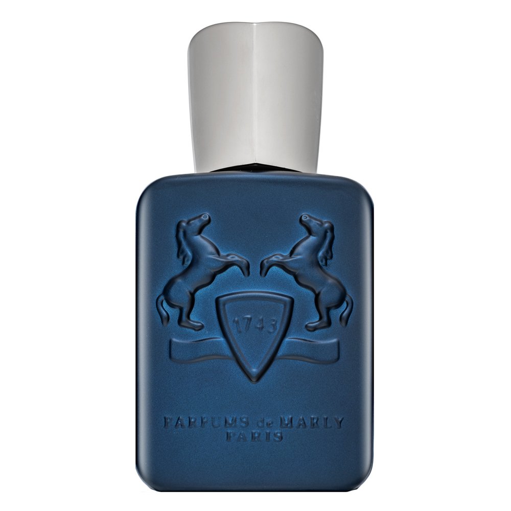 Parfums de Marly Layton Eau de Parfum unisex 75 ml