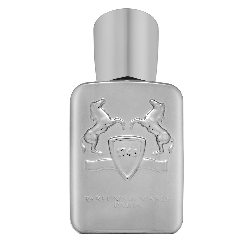 Parfums de Marly Pegasus Eau de Parfum da uomo 75 ml